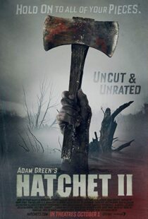 دانلود فیلم Hatchet II 201018884-1809401746