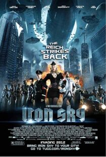 دانلود فیلم Iron Sky 20129285-1876329946