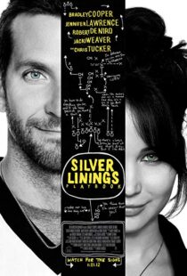 دانلود فیلم Silver Linings Playbook 201213707-1081596867