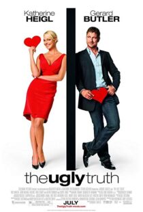 دانلود فیلم The Ugly Truth 200914827-1922667400