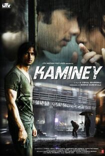 دانلود فیلم هندی Kaminey 20096007-1723230015