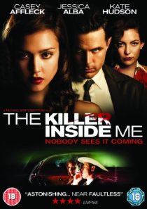 دانلود فیلم The Killer Inside Me 20106220-1985841088