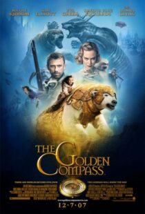 دانلود فیلم The Golden Compass 200717419-372099328