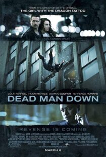 دانلود فیلم Dead Man Down 201321512-1388946375