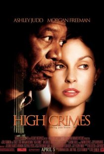 دانلود فیلم High Crimes 200221315-309843547