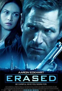 دانلود فیلم Erased 201212002-1328440896