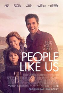 دانلود فیلم People Like Us 201212026-1272629620