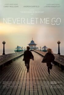دانلود فیلم Never Let Me Go 201012081-846041907