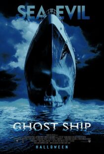 دانلود فیلم Ghost Ship 20027464-1099660043