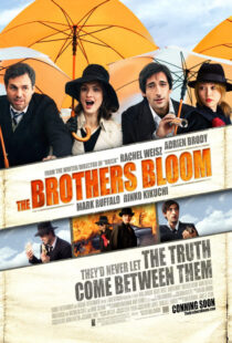دانلود فیلم The Brothers Bloom 200811756-500685648