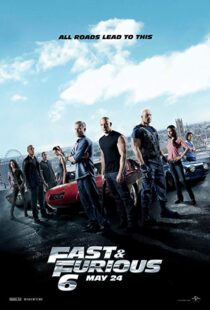 دانلود فیلم Fast & Furious 6 201316824-1926137335