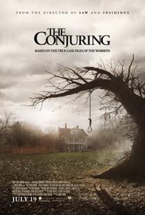 دانلود فیلم The Conjuring 201313017-1236485015