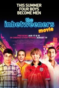 دانلود فیلم The Inbetweeners 201113904-1217816521