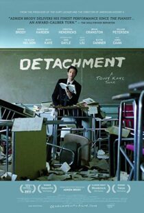 دانلود فیلم Detachment 201112028-596112568