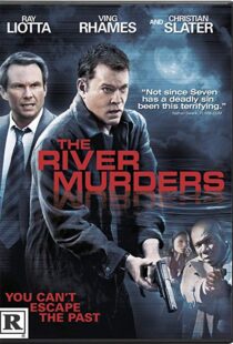 دانلود فیلم The River Murders 201112236-829075094