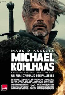 دانلود فیلم Age of Uprising: The Legend of Michael Kohlhaas 20139192-1892617031