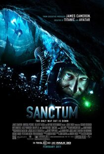 دانلود فیلم Sanctum 201121510-1265044315