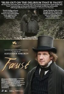 دانلود فیلم Faust 201119454-2017933739