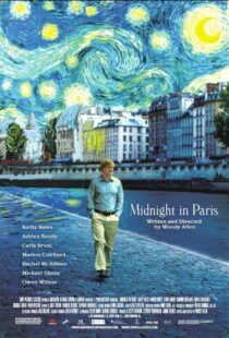 دانلود فیلم Midnight in Paris 201113766-646041672