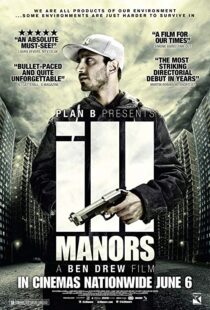 دانلود فیلم Ill Manors 201220997-1451977961