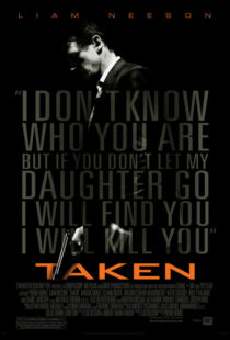 دانلود فیلم Taken 20082669-25621502