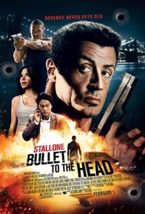 دانلود فیلم Bullet to the Head 20127690-343998324