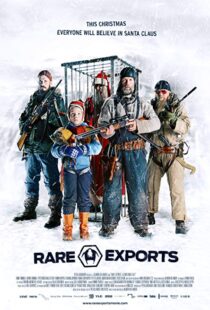 دانلود فیلم Rare Exports 201022516-582200385