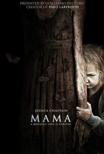دانلود فیلم Mama 20136354-889007849