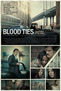 دانلود فیلم Blood Ties 201320314-2028266334