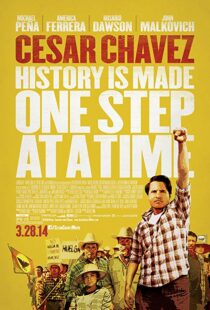 دانلود فیلم Cesar Chavez 201416141-565018423