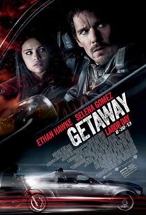 دانلود فیلم Getaway 201322364-456033869