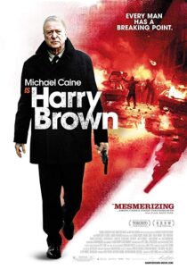 دانلود فیلم Harry Brown 200913419-288596822