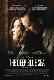 دانلود فیلم The Deep Blue Sea 201111771-347260335