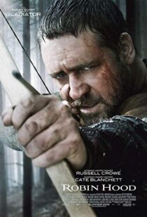 دانلود فیلم Robin Hood 201017126-1848927348