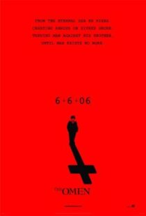 دانلود فیلم The Omen 200619047-1697292967
