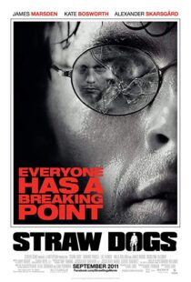 دانلود فیلم Straw Dogs 201119617-1576888445