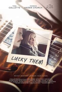 دانلود فیلم Lucky Them 201311646-139156370