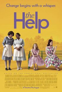 دانلود فیلم The Help 20115136-494019784