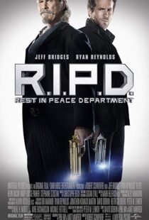 دانلود فیلم R.I.P.D. 20132761-213872757