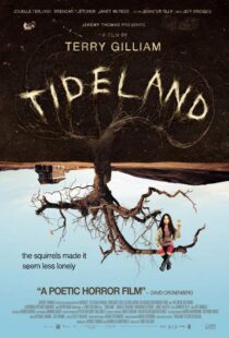 دانلود فیلم Tideland 200522446-1008264140