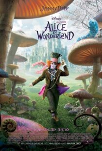 دانلود فیلم Alice in Wonderland 201013219-2073832608