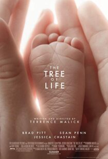 دانلود فیلم The Tree of Life 20114463-787748817