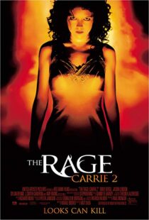 دانلود فیلم The Rage: Carrie 2 199918471-1377034875