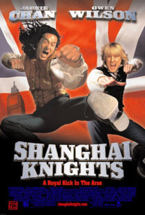 دانلود فیلم Shanghai Knights 200322135-2031291484