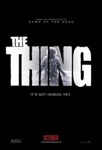 دانلود فیلم The Thing 201119118-114453860