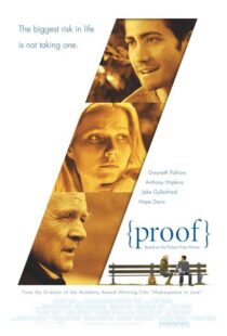 دانلود فیلم Proof 200518593-1772337875