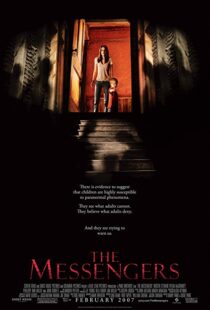 دانلود فیلم The Messengers 20077416-1478700189