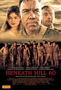 دانلود فیلم Beneath Hill 60 201016691-1648255210
