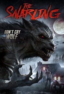دانلود فیلم The Snarling 201820901-925923341