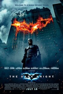 دانلود فیلم The Dark Knight 200819578-588315607